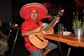 2015-07-12 11-51-01 (2)